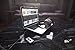 Cambridge Audio DacMagic XS Portable USB Digital to Analog Converter DAC Headphone Amp - Black
