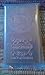 REEDERSONG Half Pound .999 Fine Copper Bullion Art Ingot Bar