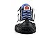 Five Ten Men's Low Impact Cycling Shoe