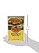 Southeastern Mills Classic Brown Gravy Mix, 3 Oz Package Pack of 4