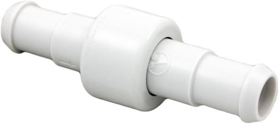 Best Polaris Vacuum For Pool