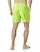 Tesla Men's Swimtrunks Quick Dry Water Beach MSB13/MSB02/MSB01
