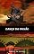 Livro DANÇA DA PAIXÃO