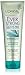 L’Oréal Paris EverStrong Sulfate Free Thickening Shampoo, 8.5 fl. oz.