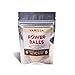Paleo Angel Power Balls Healthy Paleo Approved Gluten Free AIP Protein Snack Bars (4 Pack) (Vanilla)