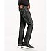 Levi's Men's 513 Slim Straight Jean