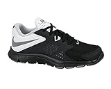 Nike Kids Flex Supreme Tr 3 (GS/PS) Training Shoe