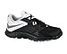 Nike Kids Flex Supreme Tr 3 (GS/PS) Training Shoe
