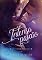 Livro Intensa Paixão (Romances na Máfia Livro 1)