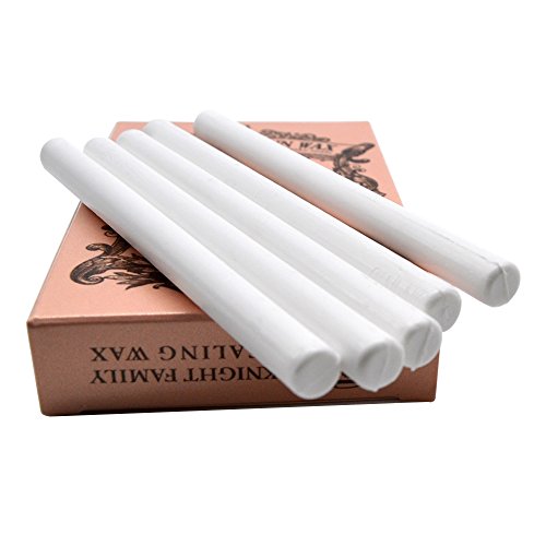 Mini Glue Gun Sealing Wax Sticks for Envelope Wedding Invitation