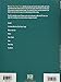 Brad Paisley: Guitar Play-Along Volume 117 (Guitar Play-along, 117)