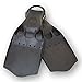Scuba Pro Jet Fins
