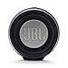 JBL Charge 4 Portable Waterproof Wireless Bluetooth Speaker - Black (Renewed)