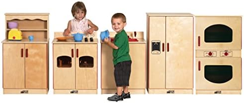 ecr4kids kitchen