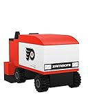 Philadelphia Flyers OYO NHL Zamboni Machine