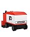 Philadelphia Flyers OYO NHL Zamboni Machine