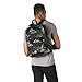 JanSport SuperBreak Space Metrics One Size