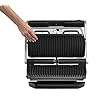 T-fal-GC722D53-1800W-OptiGrill-XL-Stainless-Steel-Large-Indoor-Electric-Grill-with-Removable-and-Dishwasher-Safe-Plates-Silver