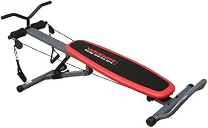O Varge Klasė Eksperimentinis Weider Body Works Pro Yenanchen Com