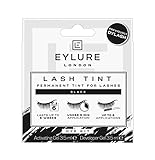 Eylure Pro-Lash Dylash, Black