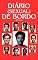 Livro Diário (Sexual) de Bordo