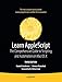 Learn AppleScript: The Comprehensive Guide to Scripting and Automation on Mac OS X (Learn (Apress)) by Hamish Sanderson, Hanaan Rosenthal