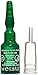 Rene Furterer RF 80 ATP Energie Concentrated Serum, Sudden Temporary Thinning Hair, Drug Free, 12 Count