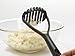 T-fal Excite High-Temp Nylon Masher