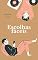 Livro Escolhas Fáceis