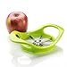 Apple Slicer and Corer, Richard var Large 4-1/4