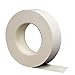 wall26 Double Side Mounting Tape Heavy Duty Adhesive for Outdoor & Indoor Removable and Residue-Free Molding Tape 1