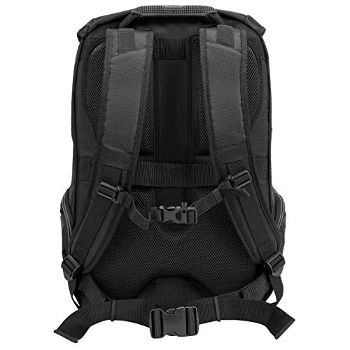 Targus Voyager II Travel Business Backpack Deals, Coupons & Reviews