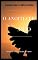 Livro Anoitecer de um Anjo