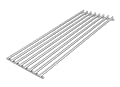 Broil King 11141 Stainless Rod Cooking Grid Baron Grills