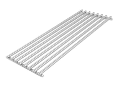 Broil King 11141 Stainless Rod Cooking Grid Baron Grills