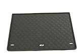 TOYOTA Genuine Accessories PT548-60071-01 All