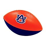 Patch Products Auburn Tigers Football