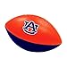 Patch Products Auburn Tigers Football