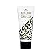 Alaffia Neem Turmeric Clarifying Night Crème, Natural Mint 3 FZ