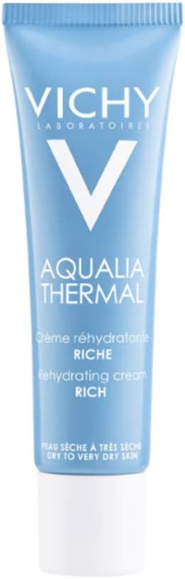 L'Orealvichy Face Cream, 210 g