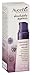 Aveeno Absolutely Ageless Intensive Anti-Aging Renewal Serum, 1 fl. oz (Pack of 2)