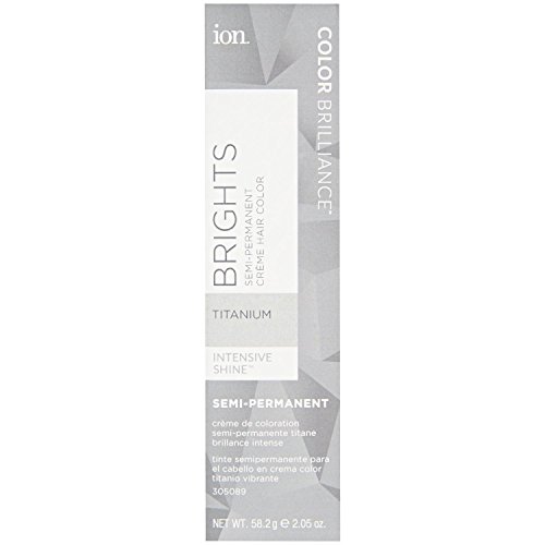 Product Reviews We Analyzed 23 678 Reviews To Find The Best Grey