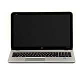 HP ENVY TouchSmart 15.6â‚¬Â HD Touchscreen, Intel Core i7-4700MQ ,12GB DDR3, , 1TB HDD, Beats Audio, Backlit Keyboard, Bluetooth with WiDi, Windows 8 64-bit