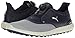 Puma Men's Ignite Spikeless Sport Disc Shoes