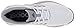 adidas Women's W Adipower Boost Golf Shoe