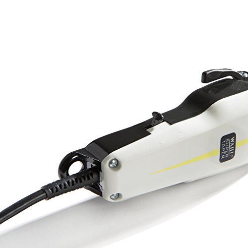 Wahl Super Taper Clipper - Image 6