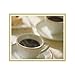 UCC craftsman of coffee drip coffee sweet aroma of mocha blend 18P