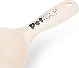 Petface Pet Food Hand Scoop Lightweight Portable One Size view 2