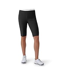 adidas Bermudas tipo Golf de Mujer