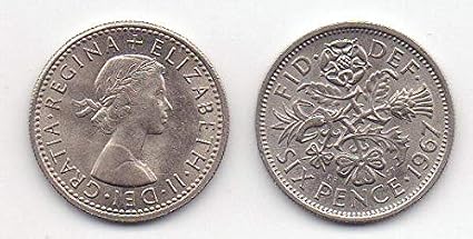 [Image: 41EHyGMB28L._AC_SX425_.jpg]